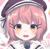 N3