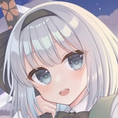 みょんた