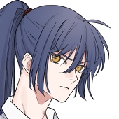 oniku