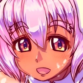 ドアノッカー