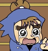 俊介