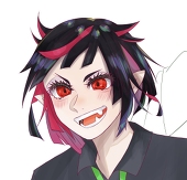 たたき