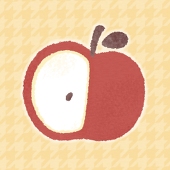 ｍｏｎ