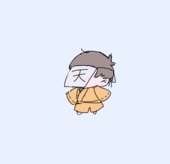 こんぴらさん