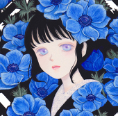 奈倉珠生