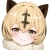 とらきち