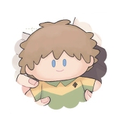 お麩