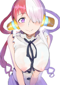 neroキリン@skeb募集中