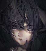 harudo