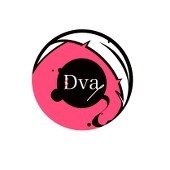 DvaStudiosJapan