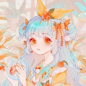 桃桃乌