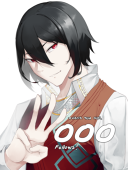 Kanesaki