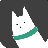 犬束