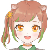 陽葉もる