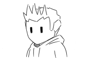peterps_art