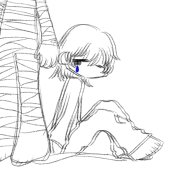 Azer_az