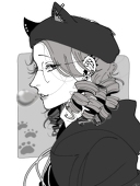 haruaniki_1021