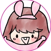 茶太郎