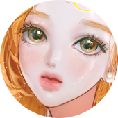 MIKKI