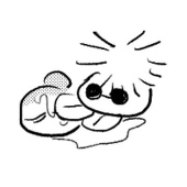 サプン