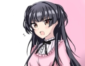 KoRo