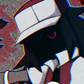 カイ