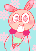 ぱぴぷ・ぺぽ