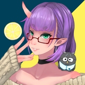 つきほし　ぐや