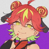 .IliYoshi