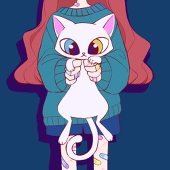 眠れる大魔王