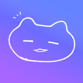 ゆっじゃが