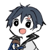 minamii