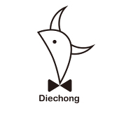 Diechong