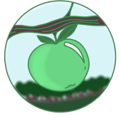 AppleChills