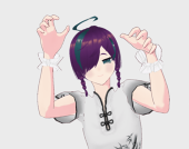 ここま