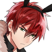 メロン