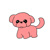 くわい
