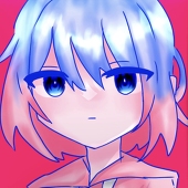 りみぁ