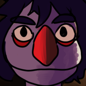 Sayara