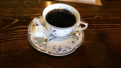 まめこ