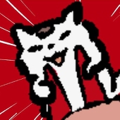 夷