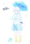 わたがい