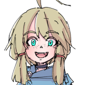 かいと