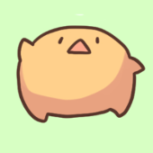 つちのこきづち