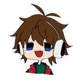 捺埜