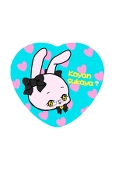 がらこ