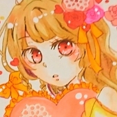 miaya