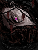 kizuda