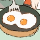 こうや