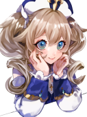 からなし ゆう